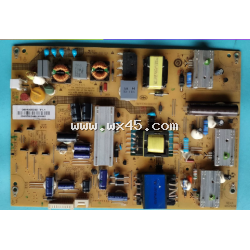 海尔 电源组件 SHG5502A-107E LE55A5000